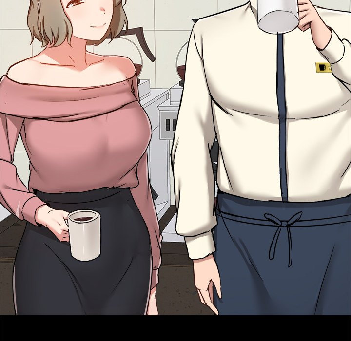 All About That Game Life - Chapter 36 [photo 7] - MangaPorn