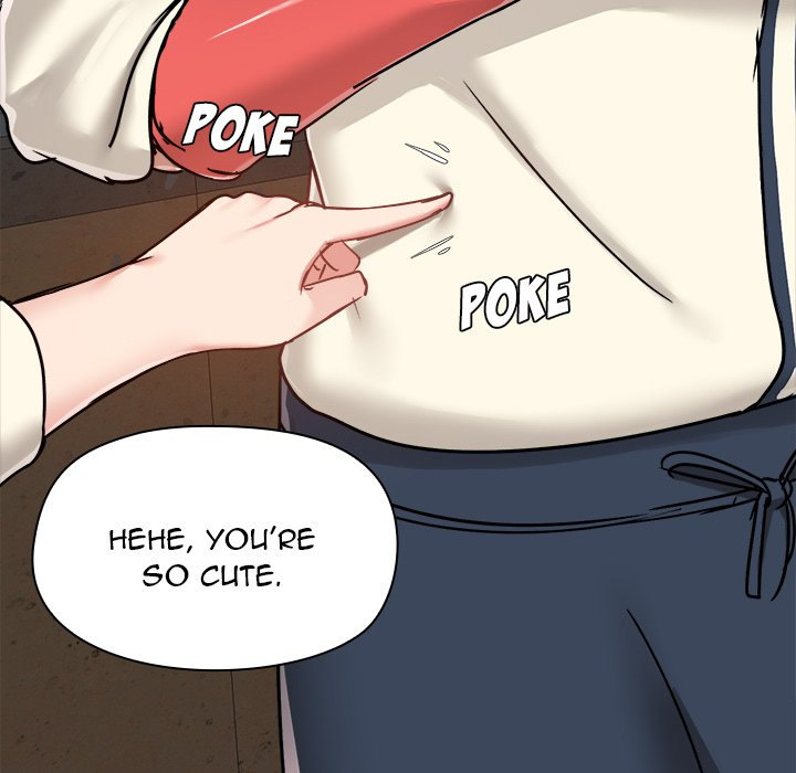 All About That Game Life - Chapter 36 [photo 70] - MangaPorn