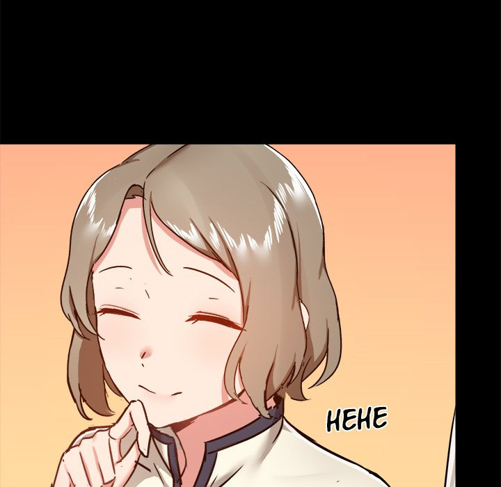 All About That Game Life - Chapter 36 [photo 73] - MangaPorn