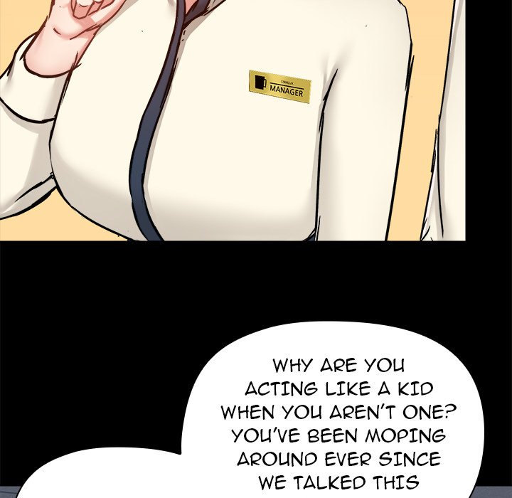 All About That Game Life - Chapter 36 [photo 74] - MangaPorn