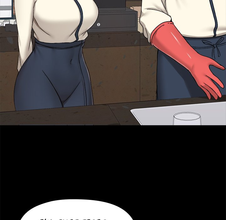 All About That Game Life - Chapter 36 [photo 76] - MangaPorn