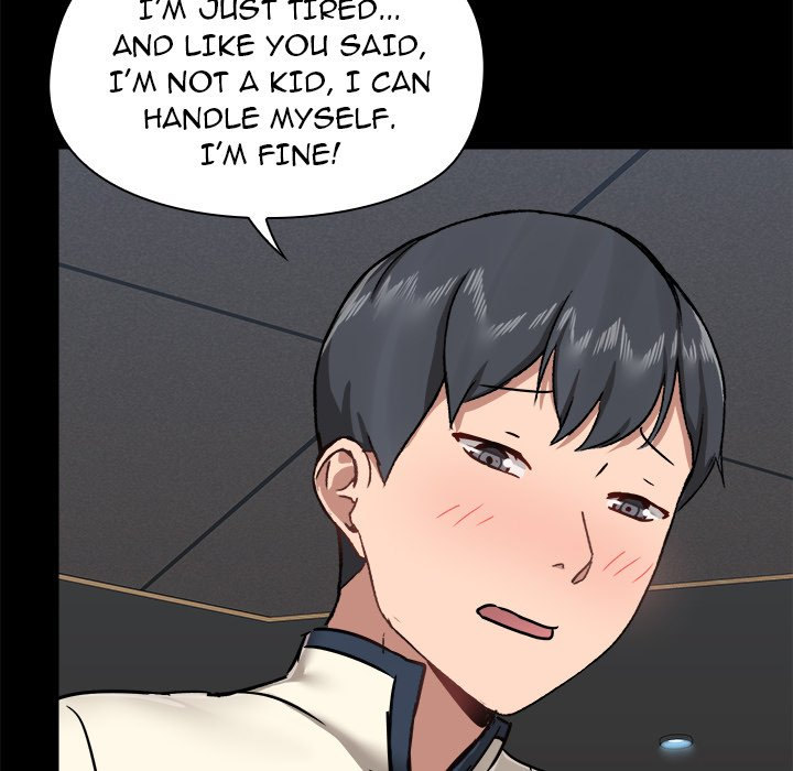 All About That Game Life - Chapter 36 [photo 77] - MangaPorn