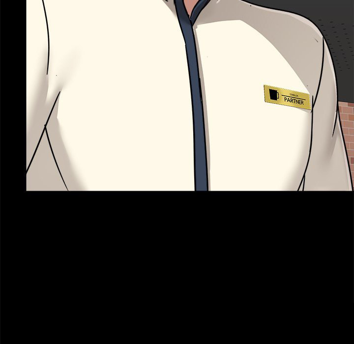 All About That Game Life - Chapter 36 [photo 78] - MangaPorn