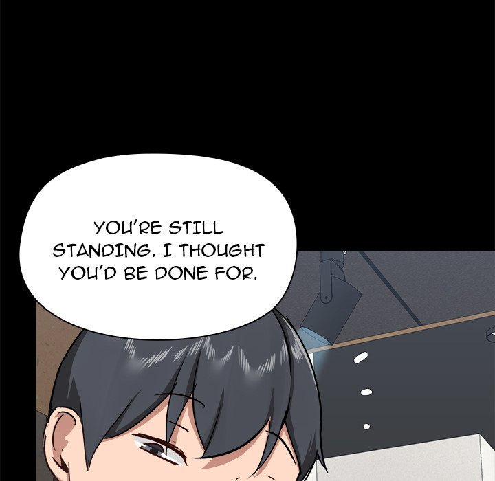 All About That Game Life - Chapter 36 [photo 8] - MangaPorn