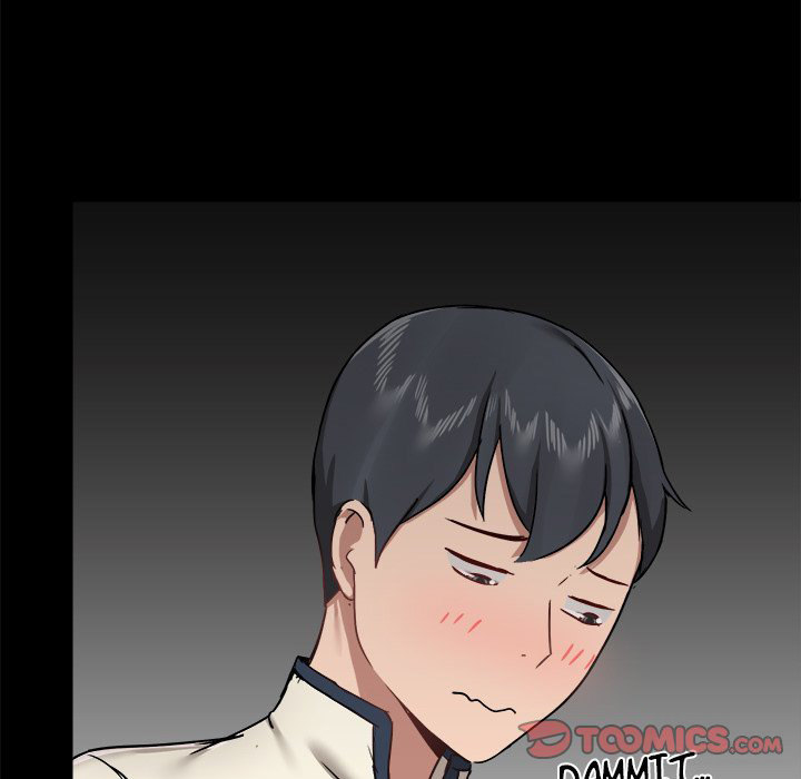 All About That Game Life - Chapter 36 [photo 81] - MangaPorn