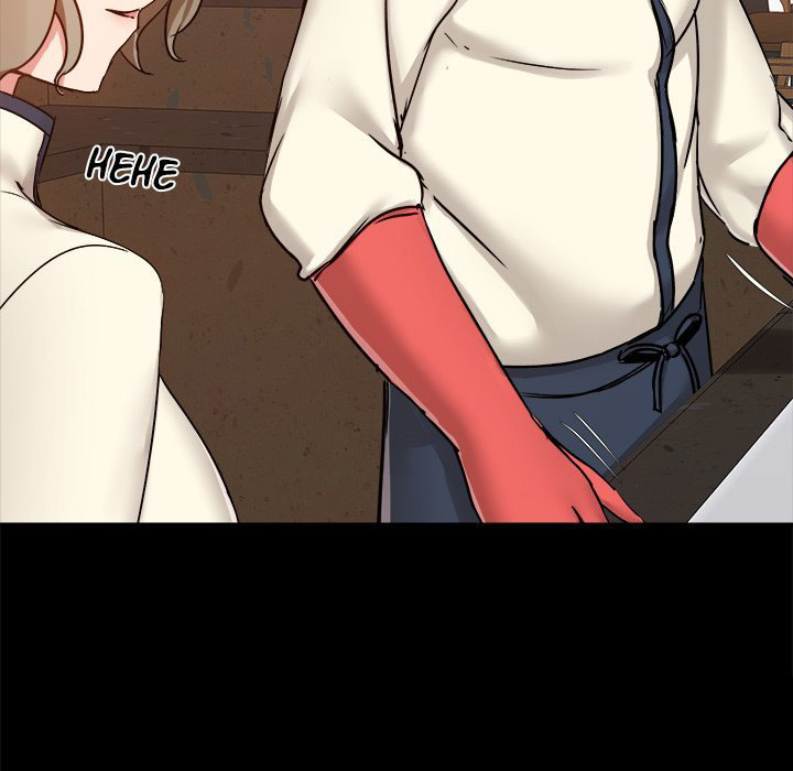 All About That Game Life - Chapter 36 [photo 84] - MangaPorn