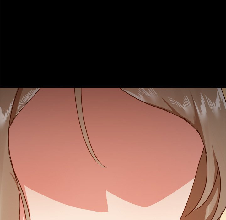 All About That Game Life - Chapter 36 [photo 85] - MangaPorn