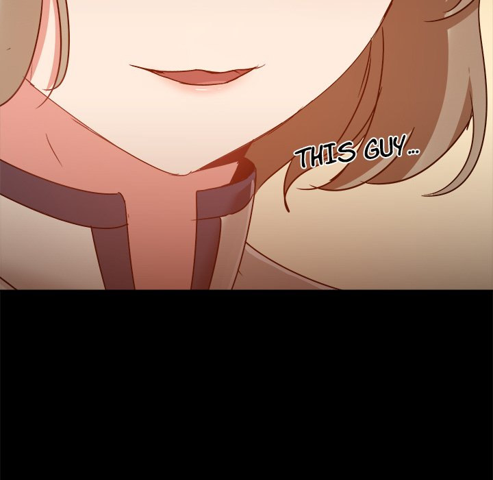 All About That Game Life - Chapter 36 [photo 86] - MangaPorn