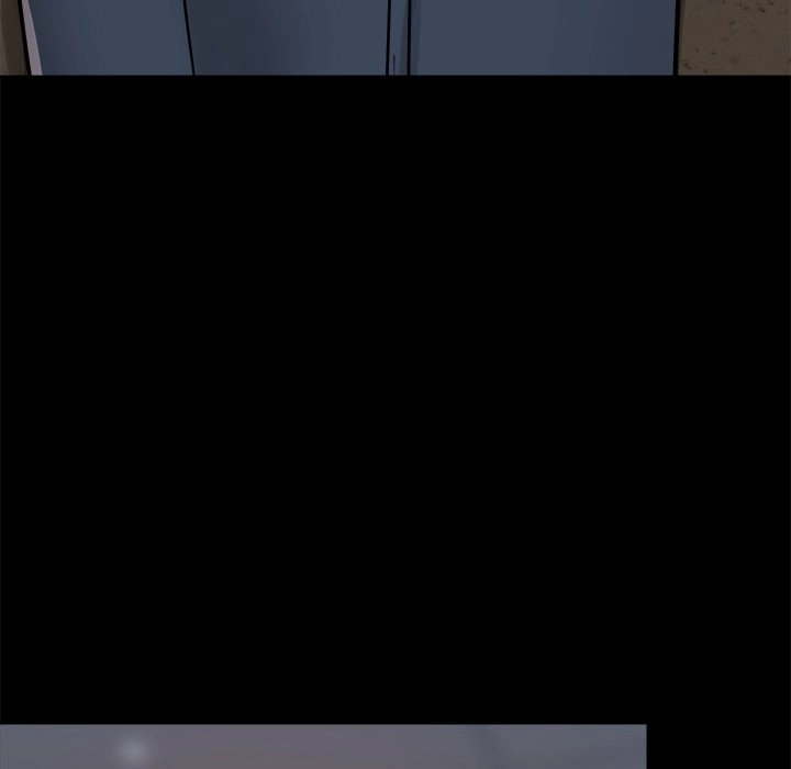 All About That Game Life - Chapter 36 [photo 89] - MangaPorn