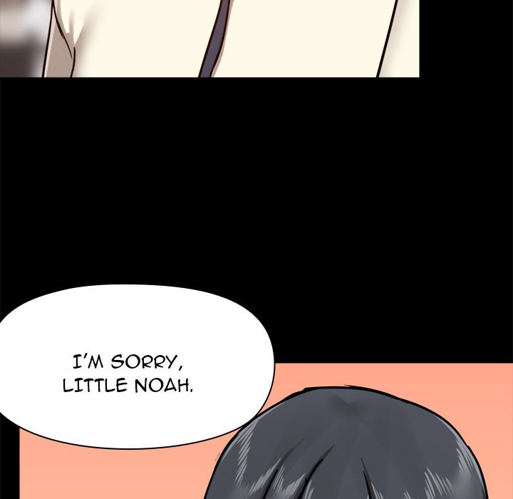 All About That Game Life - Chapter 36 [photo 91] - MangaPorn