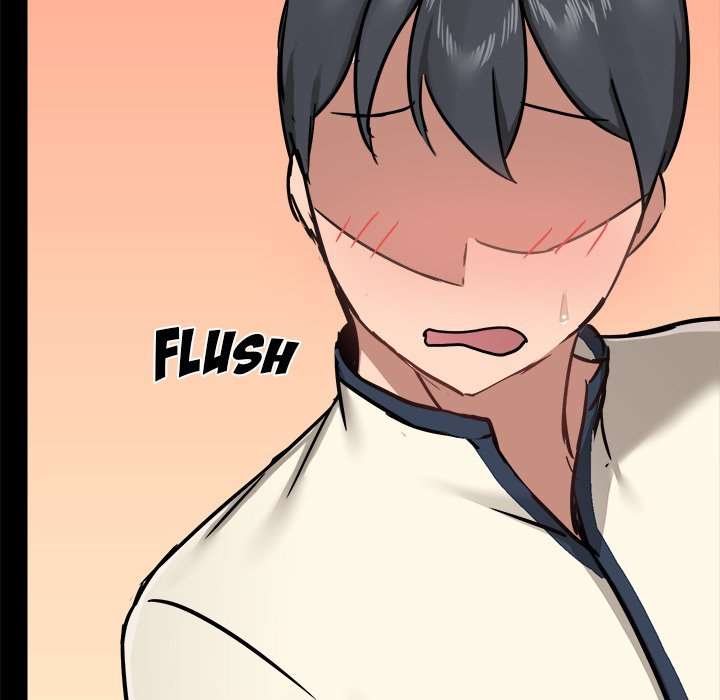 All About That Game Life - Chapter 36 [photo 92] - MangaPorn