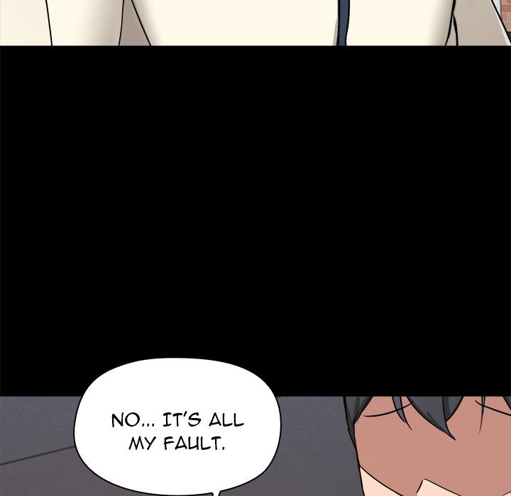 All About That Game Life - Chapter 36 [photo 95] - MangaPorn