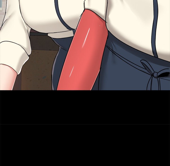 All About That Game Life - Chapter 36 [photo 97] - MangaPorn