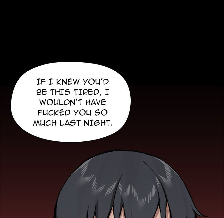 All About That Game Life - Chapter 36 [photo 98] - MangaPorn