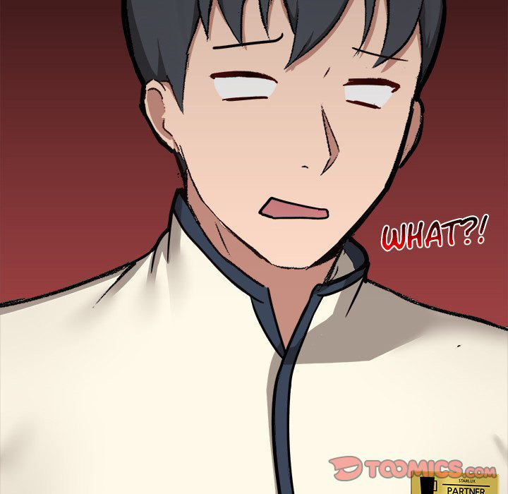 All About That Game Life - Chapter 36 [photo 99] - MangaPorn