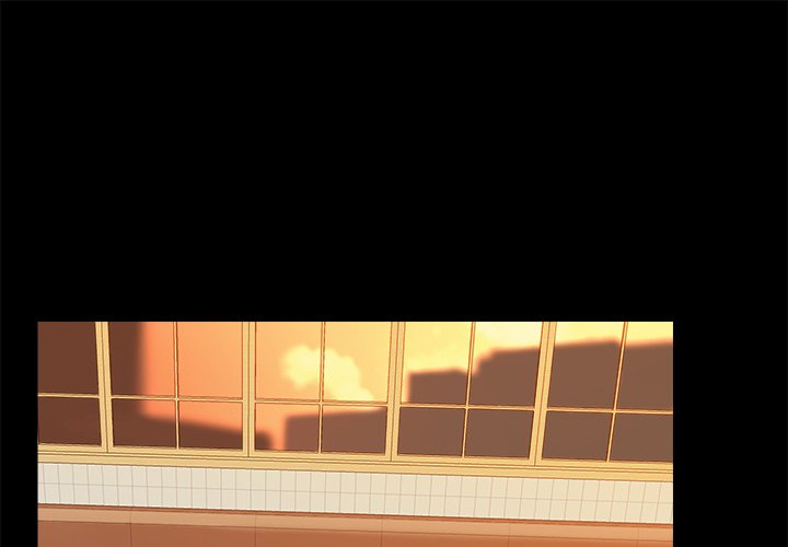 All About That Game Life - Chapter 37 [photo 1] - MangaPorn