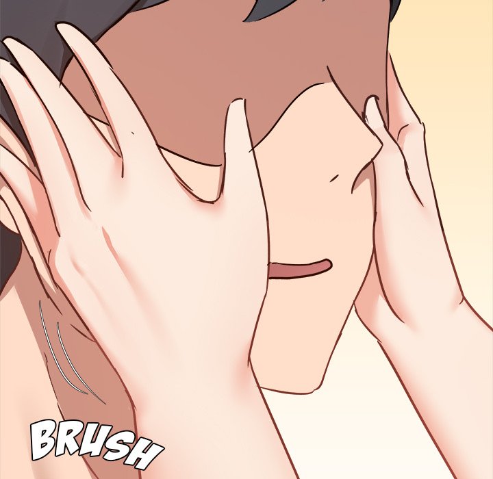 All About That Game Life - Chapter 37 [photo 107] - MangaPorn