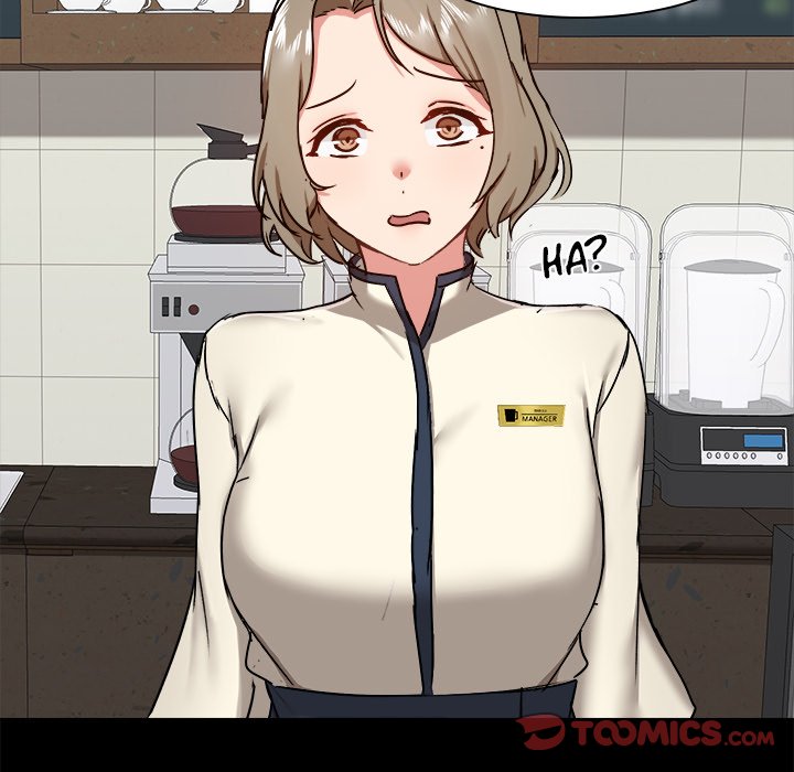 All About That Game Life - Chapter 37 [photo 111] - MangaPorn