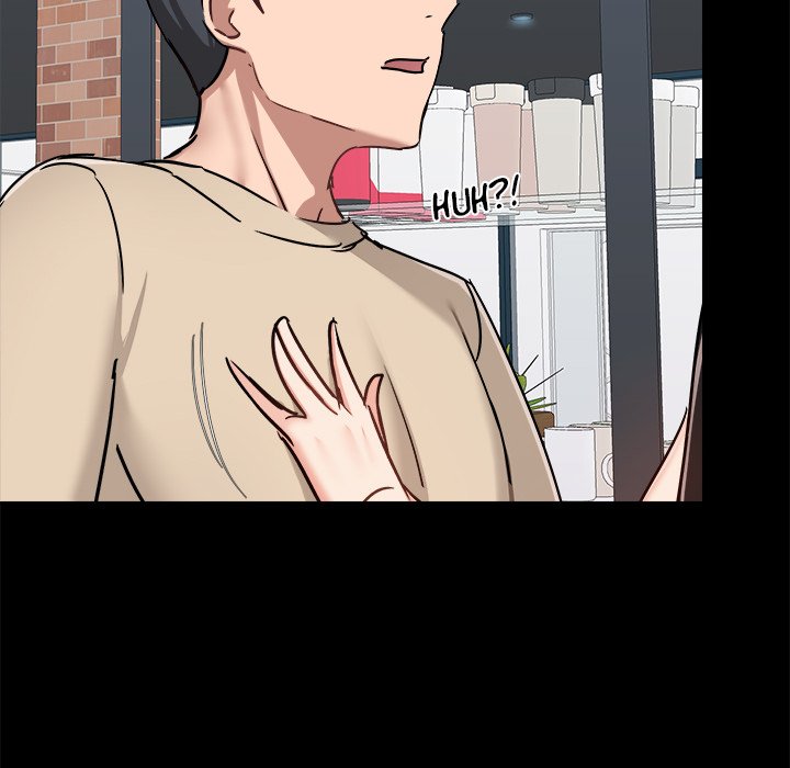 All About That Game Life - Chapter 37 [photo 113] - MangaPorn