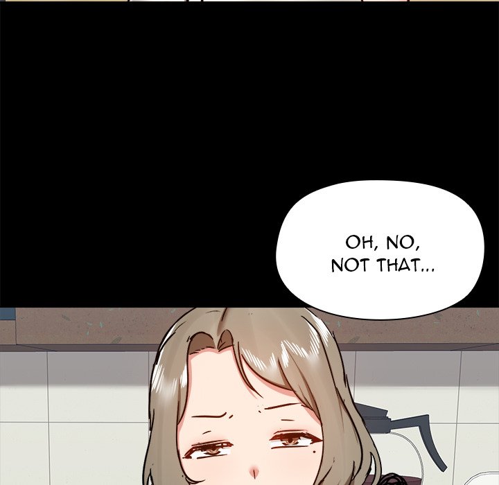 All About That Game Life - Chapter 37 [photo 121] - MangaPorn