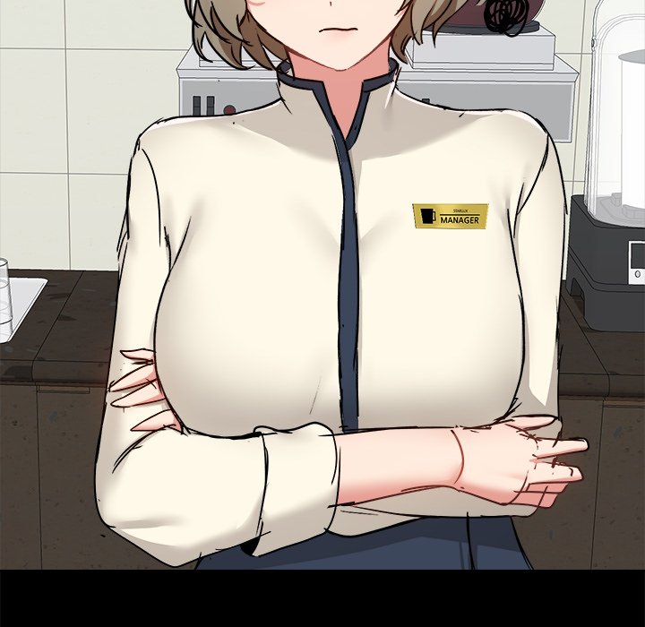 All About That Game Life - Chapter 37 [photo 122] - MangaPorn