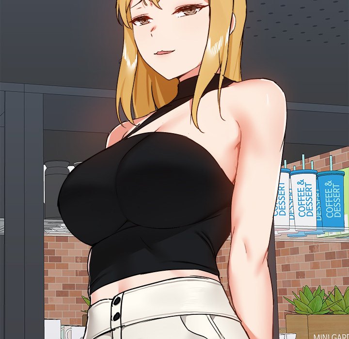 All About That Game Life - Chapter 37 [photo 127] - MangaPorn