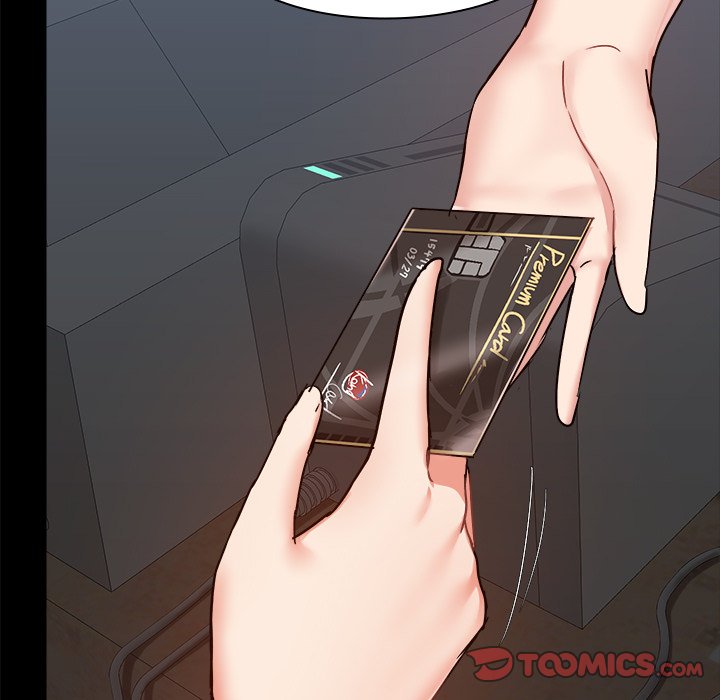 All About That Game Life - Chapter 37 [photo 15] - MangaPorn