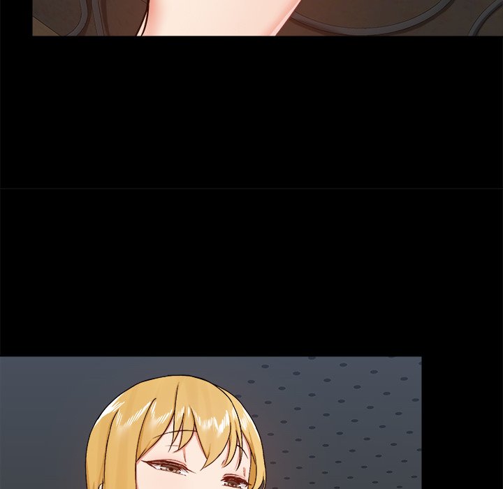 All About That Game Life - Chapter 37 [photo 16] - MangaPorn