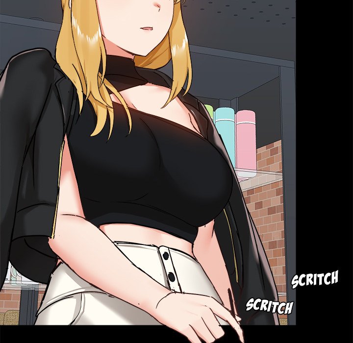 All About That Game Life - Chapter 37 [photo 17] - MangaPorn