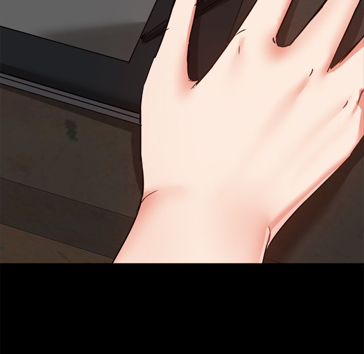 All About That Game Life - Chapter 37 [photo 19] - MangaPorn