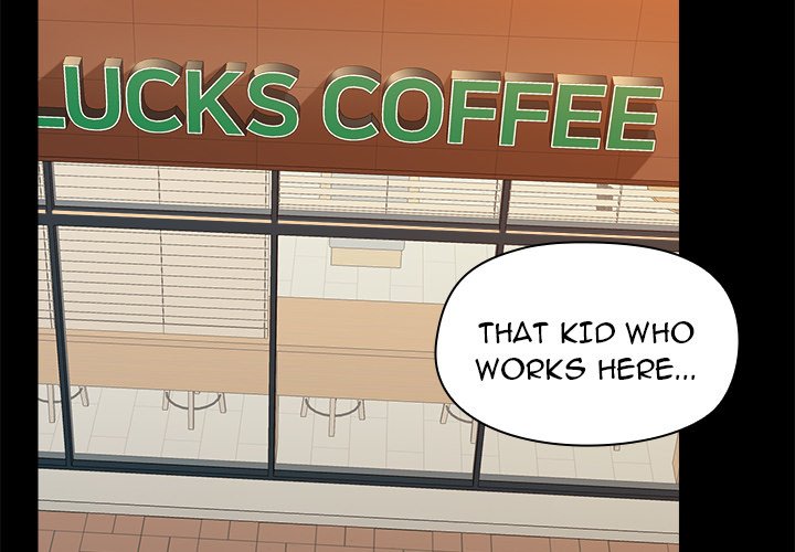 All About That Game Life - Chapter 37 [photo 2] - MangaPorn