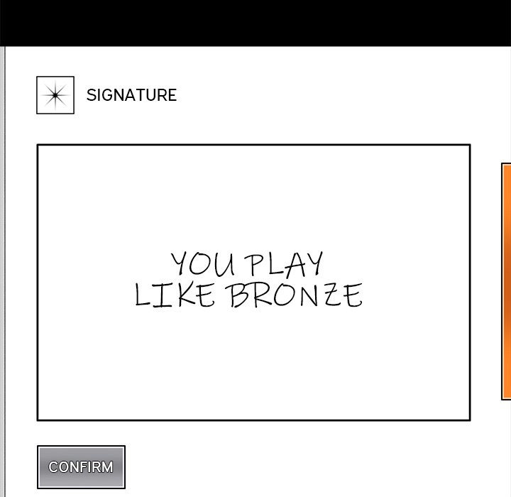 All About That Game Life - Chapter 37 [photo 22] - MangaPorn