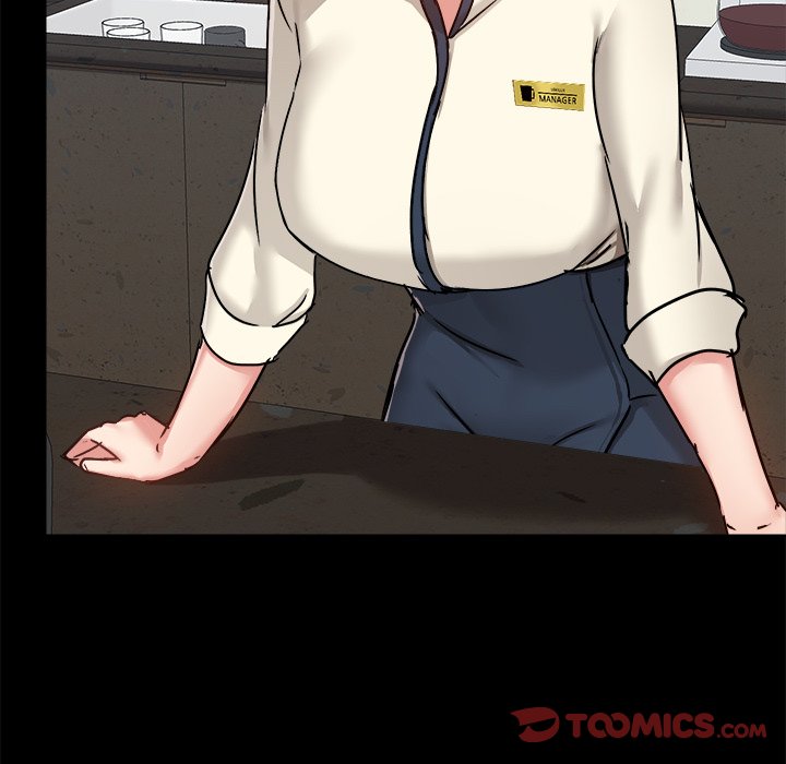 All About That Game Life - Chapter 37 [photo 24] - MangaPorn