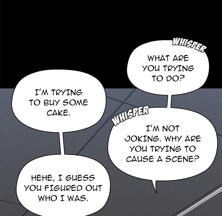 All About That Game Life - Chapter 37 [photo 25] - MangaPorn