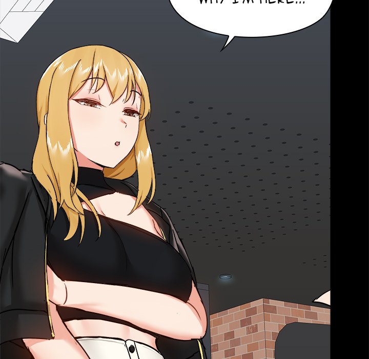 All About That Game Life - Chapter 37 [photo 28] - MangaPorn