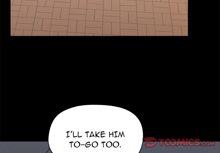 All About That Game Life - Chapter 37 [photo 3] - MangaPorn