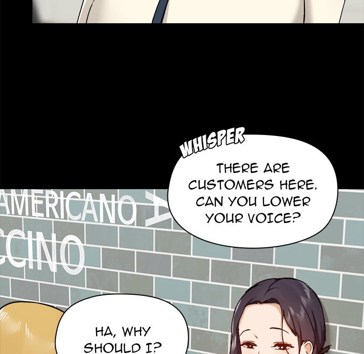 All About That Game Life - Chapter 37 [photo 34] - MangaPorn