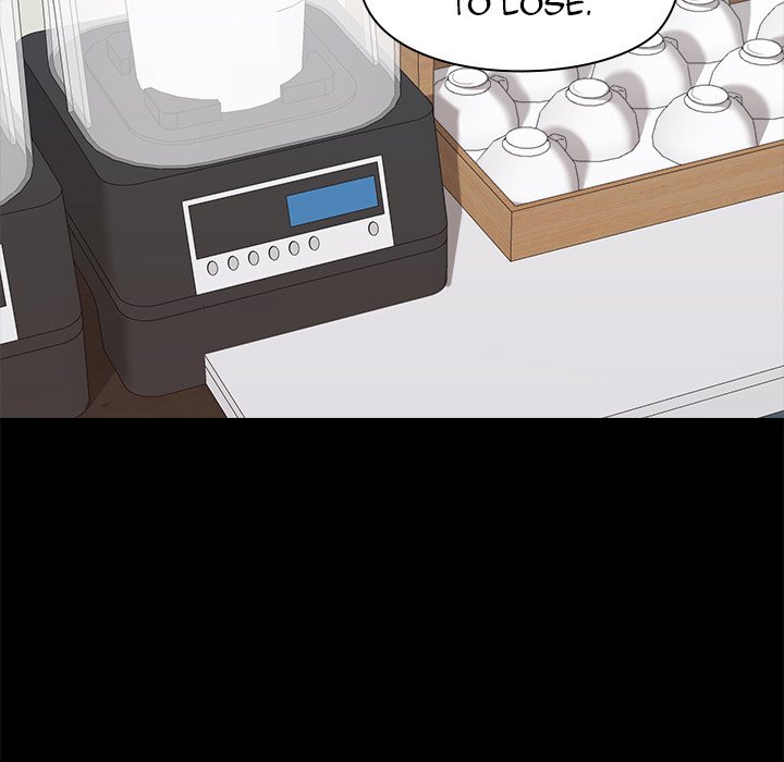 All About That Game Life - Chapter 37 [photo 37] - MangaPorn