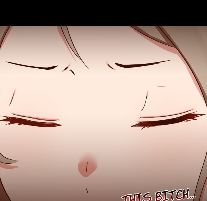 All About That Game Life - Chapter 37 [photo 38] - MangaPorn