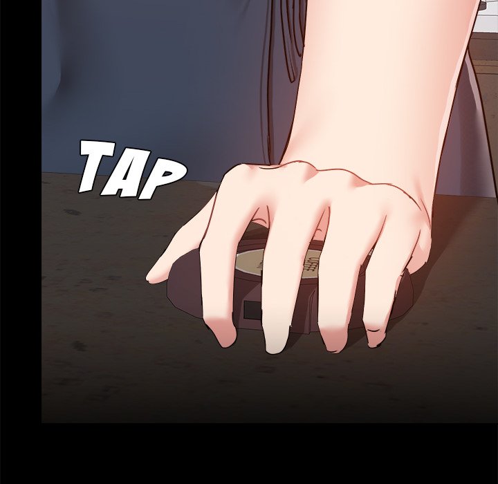 All About That Game Life - Chapter 37 [photo 40] - MangaPorn