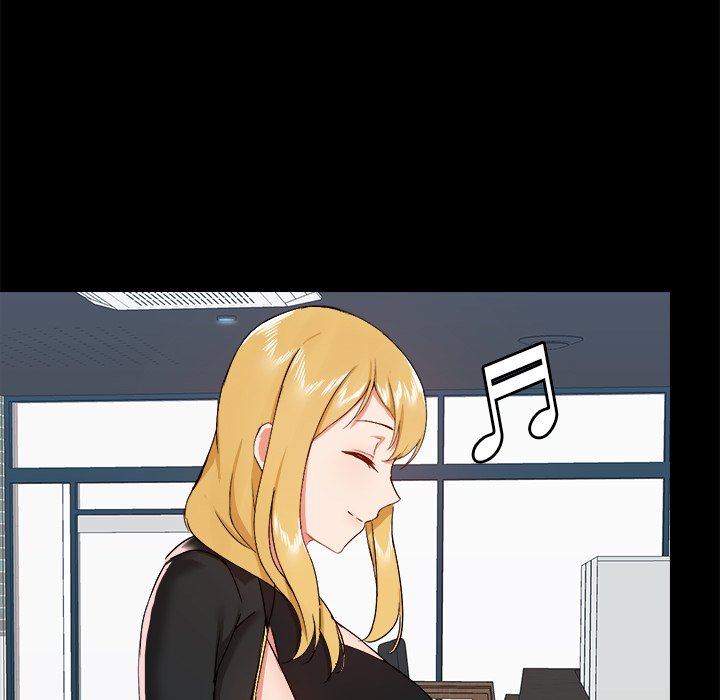 All About That Game Life - Chapter 37 [photo 41] - MangaPorn