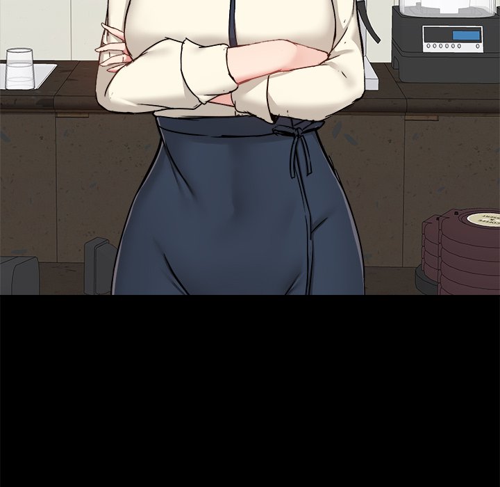 All About That Game Life - Chapter 37 [photo 46] - MangaPorn