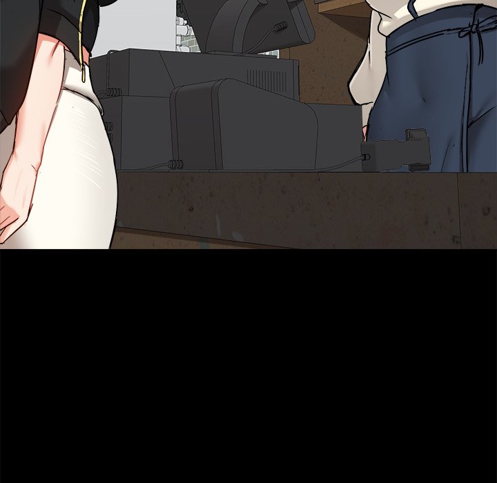 All About That Game Life - Chapter 37 [photo 5] - MangaPorn