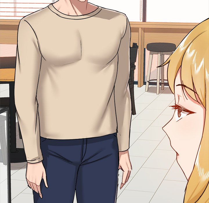 All About That Game Life - Chapter 37 [photo 50] - MangaPorn