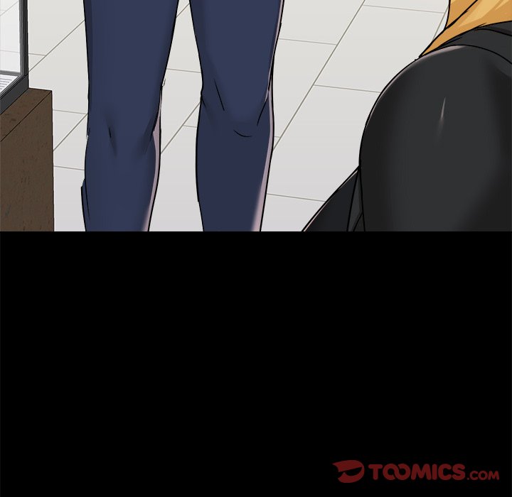 All About That Game Life - Chapter 37 [photo 51] - MangaPorn