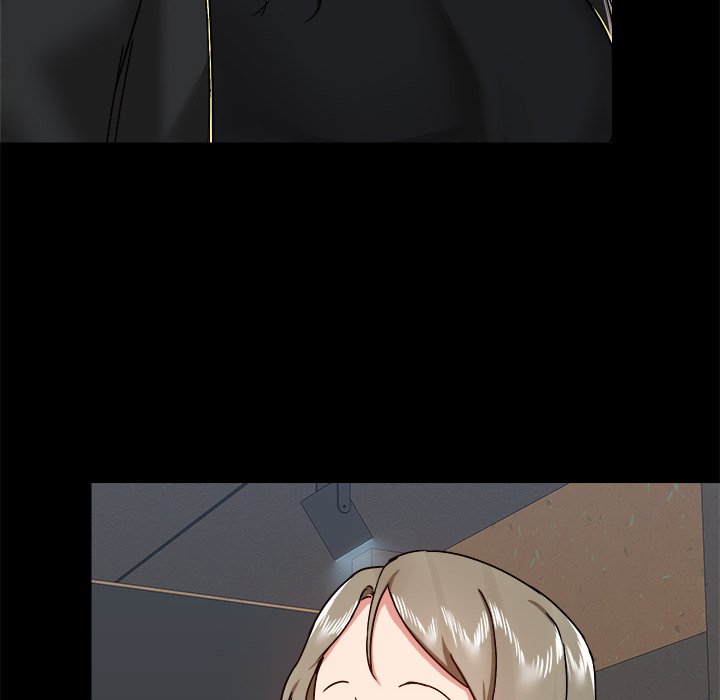 All About That Game Life - Chapter 37 [photo 53] - MangaPorn