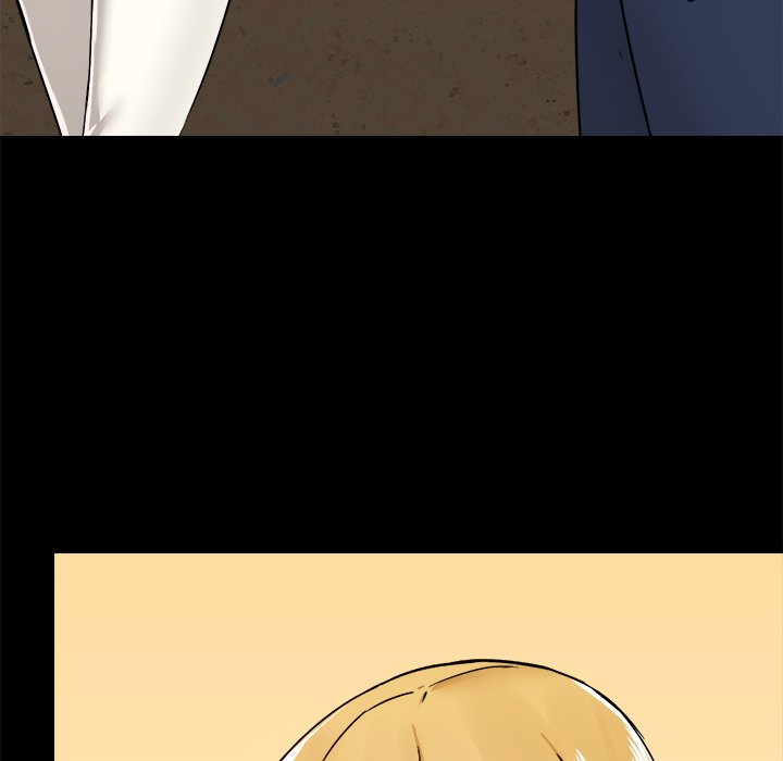 All About That Game Life - Chapter 37 [photo 64] - MangaPorn