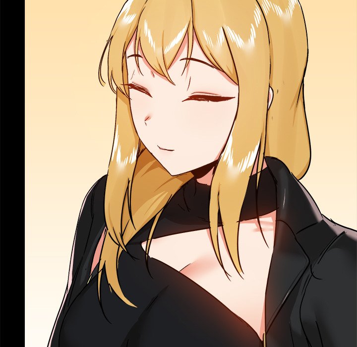 All About That Game Life - Chapter 37 [photo 65] - MangaPorn