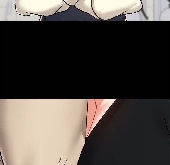 All About That Game Life - Chapter 37 [photo 70] - MangaPorn