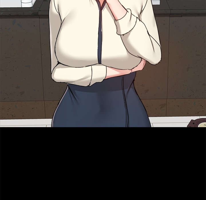 All About That Game Life - Chapter 37 [photo 73] - MangaPorn